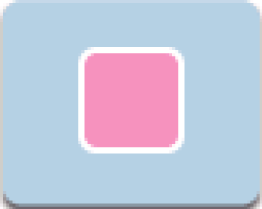 icon_pink marker title word SA